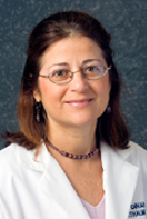 Dr. Yael Dinar-Kushnir, MD