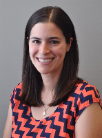 Dr. Yael Aschner, MD