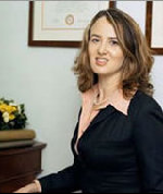 Dr. Yael Halaas, MD