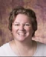 Dr. Emily June, MD