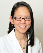 Dr. Christina Chu, MD