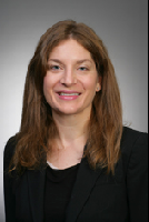 Dr. Christina Ciaccio, MD