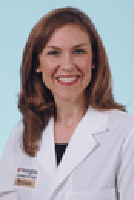 Dr. Emily Jungheim, MD