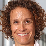 Dr. Emily Kauffman, DO