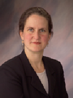 Dr. Yael Raz, MD