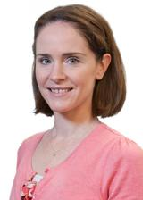 Dr. Emily Keimig, MD