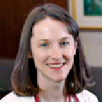 Dr. Emily Kenner, MD