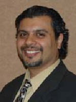Dr. Yagnesh Dave, MD