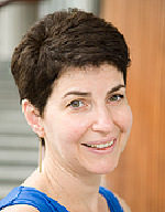 Dr. Christina Coyle