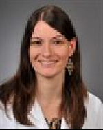 Dr. Emily Kingsley, MD