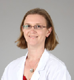 Dr. Christina Dancz, MD
