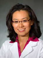 Dr. Emily Ko, MD