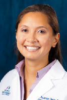 Dr. Christina Daris, DO