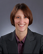 Dr. Christina Dasilva, DO