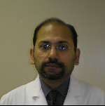 Dr. Yahya Hashmi, MD