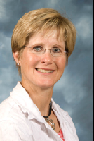 Dr. Emily Kucera, MD