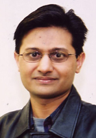 Dr. Yahya Qureshi, MD