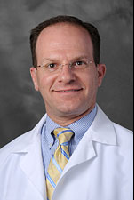 Dr. Yahya Murad, MD