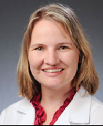 Dr. Christina Deckert, MD