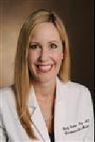 Dr. Emily Kurtz, MD