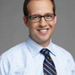 Dr. Yair Blumenfeld, MD