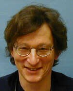 Dr. Yair Grinberg, MD