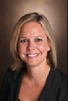 Dr. Christina Derleth, MD