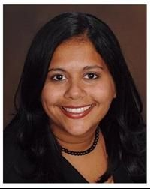Dr. Christina Rose, MD