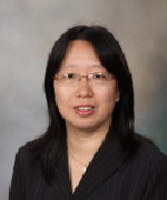Dr. Yajue Huang, MD