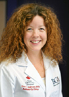 Dr. Emily Lawrence, DO