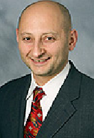 Dr. Yakov Elgudin, MD