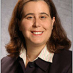 Dr. Christina Diventi, MD