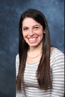 Dr. Emily Lieberman, MD