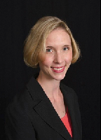 Dr. Christina Dunn, MD