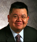 Dr. Yale Liang, MD
