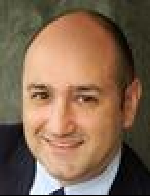 Dr. Yale Popowich, MD