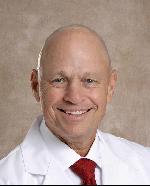 Dr. Yale Samole, MD