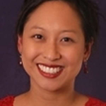 Dr. Christina Lee, MD