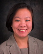 Dr. Emily Lorenzo, MD