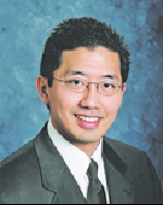Dr. Yale Wang, MD