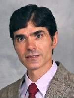 Dr. Yaman Eksioglu, MD, PHD