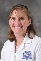 Dr. Christina Fidkowski, MD