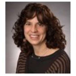 Dr. Christina Flaxel, MD