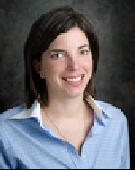Dr. Emily Macneill, MD