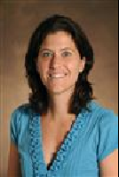 Dr. Christina Fiske, MD