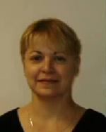 Dr. Yamile Guerra-Negrete, MD