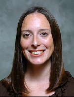 Dr. Christina Frome, MD