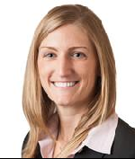 Dr. Emily Jones, MD