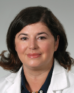 Dr. Emily Martin, MD