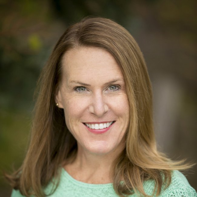 Dr. Emily Marsh